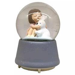 گوی عروسکی سایز 1